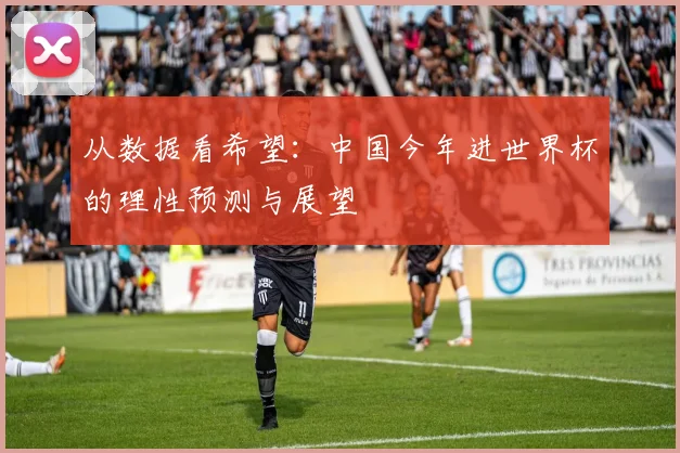 从数据看希望:中国今年进世界杯的理性预测与展望