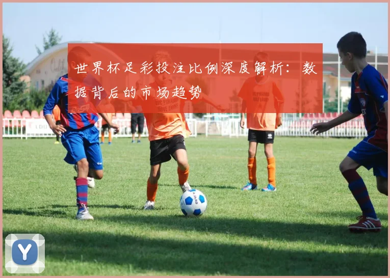 世界杯足彩投注比例深度解析:数据背后的市场趋势